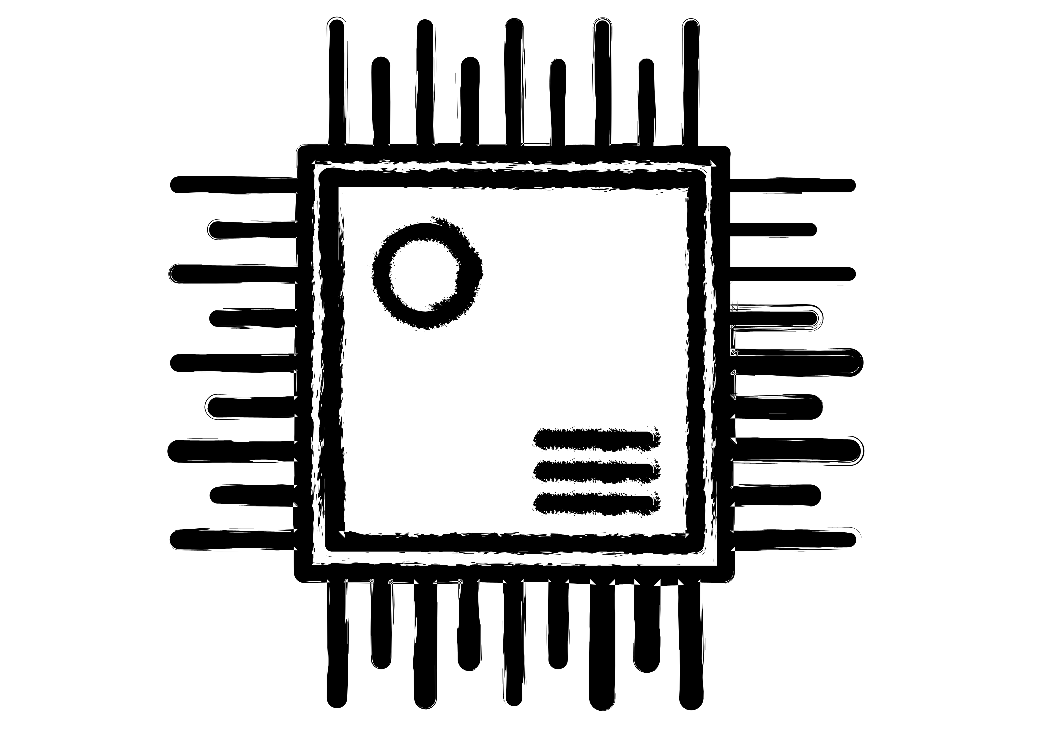 Automação Industrial