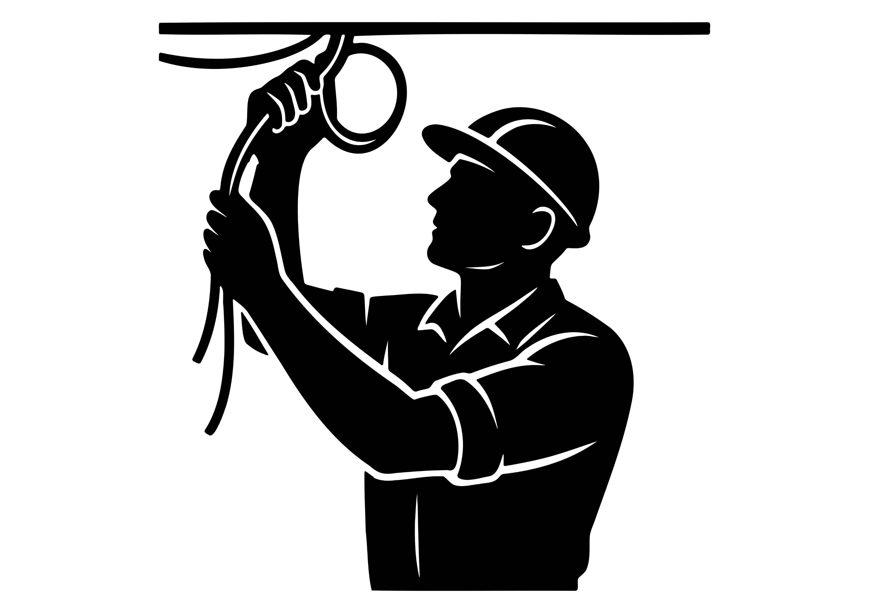 Instalação Comercial